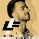 LUIS FONSI