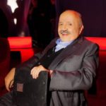 MAURIZIO-COSTANZO