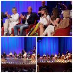 MAURIZIO COSTANZO SHOW