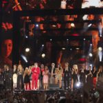TIM MTV AWARDS 2017