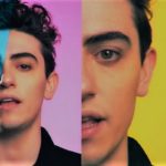 MICHELE BRAVI