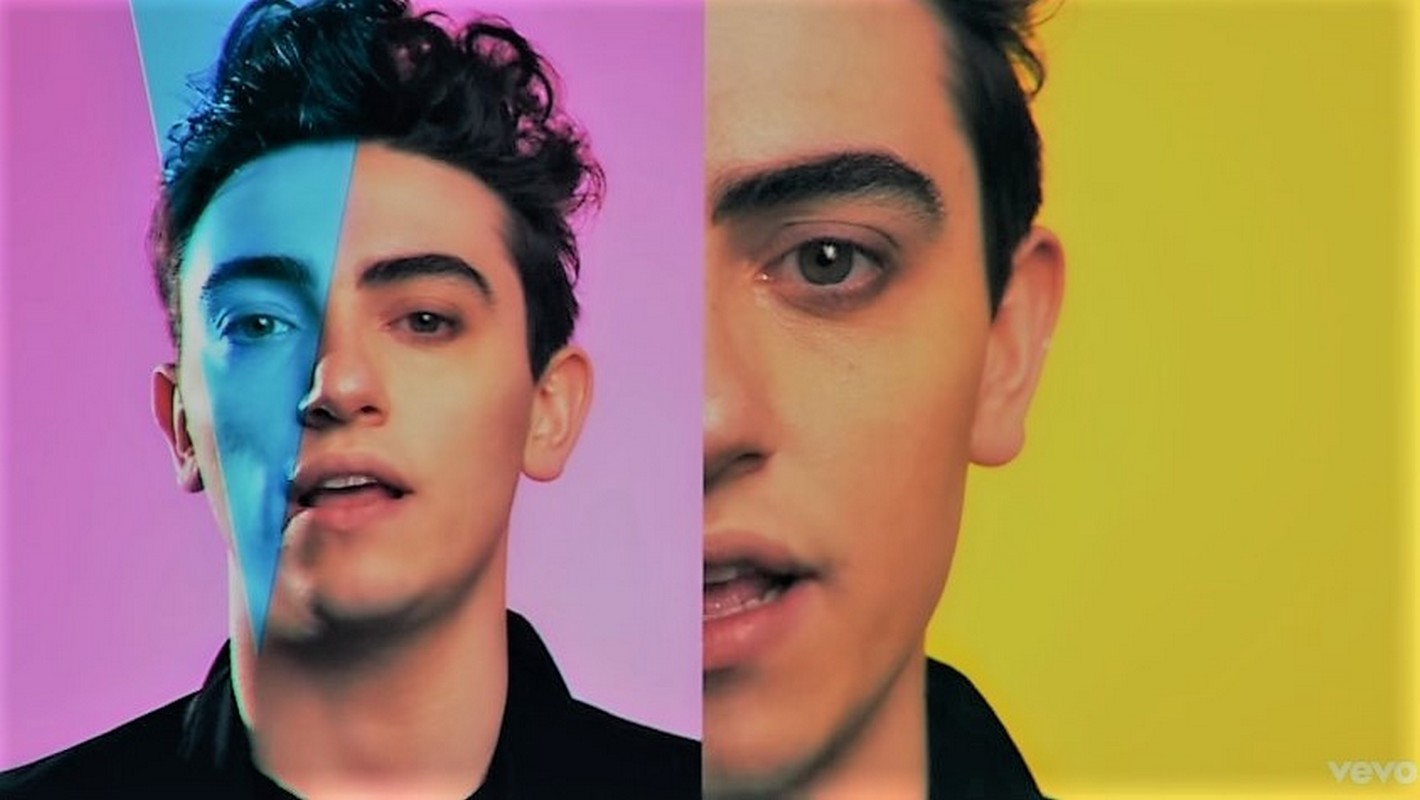 MICHELE BRAVI