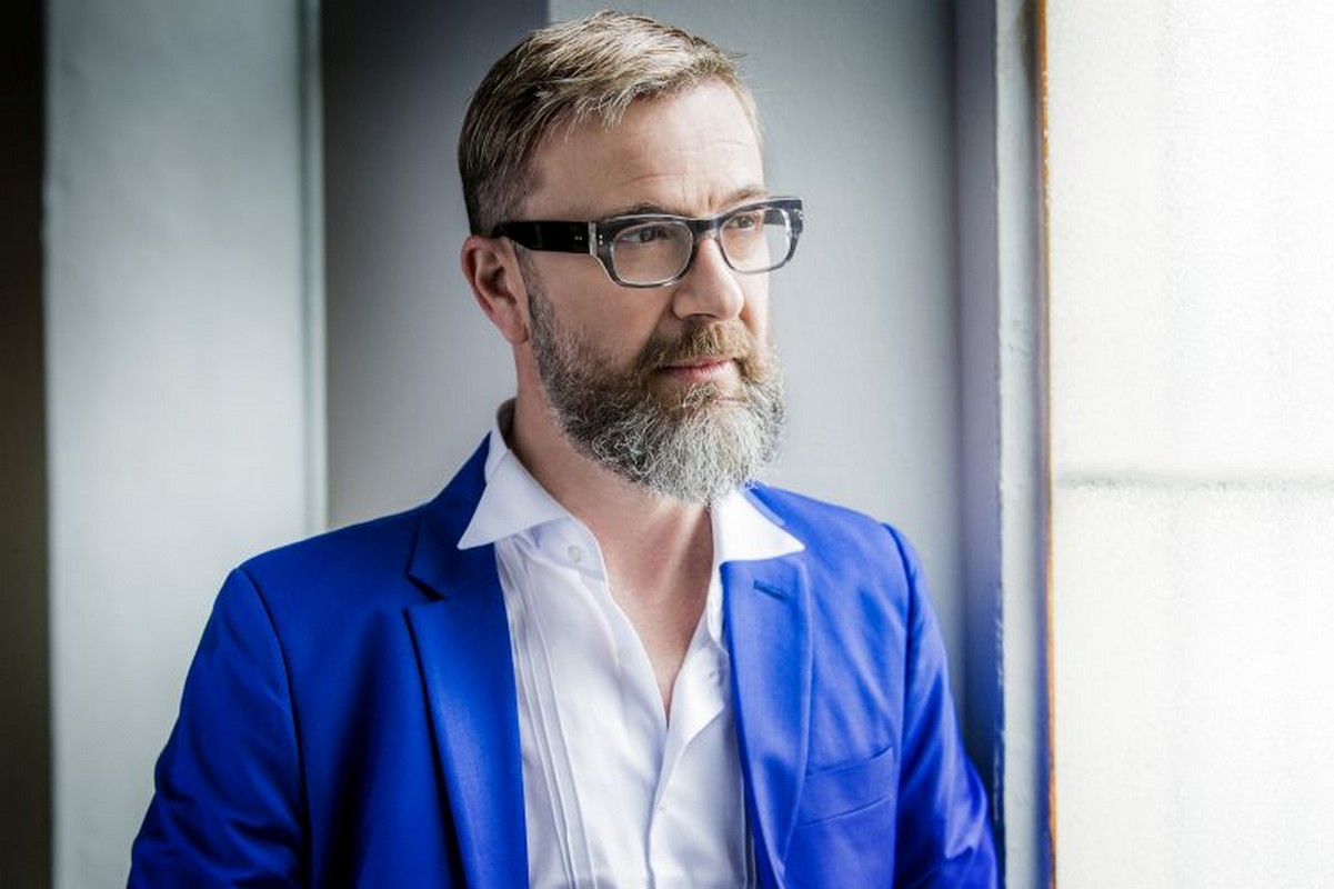 MARCO MASINI PH ANGELO TRANI