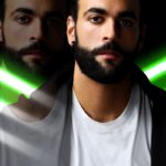 Marco Mengoni