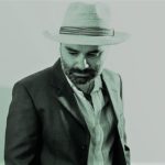 PAOLO TOCCO