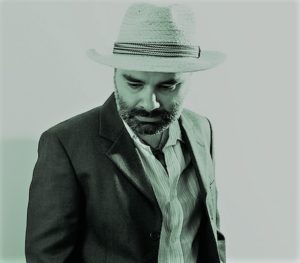 PAOLO TOCCO