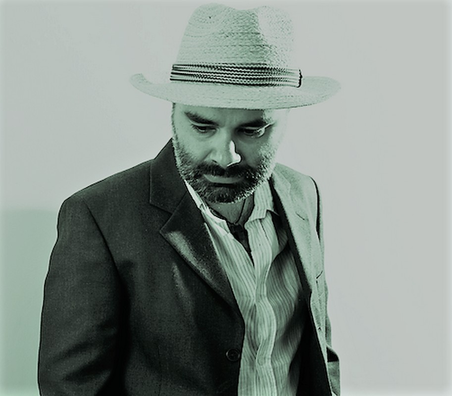 PAOLO TOCCO