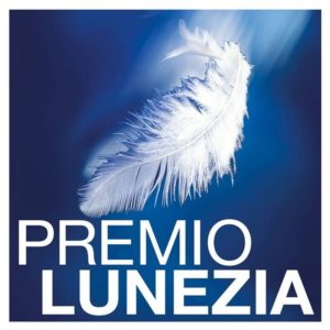 PREMIO LUNEZIA