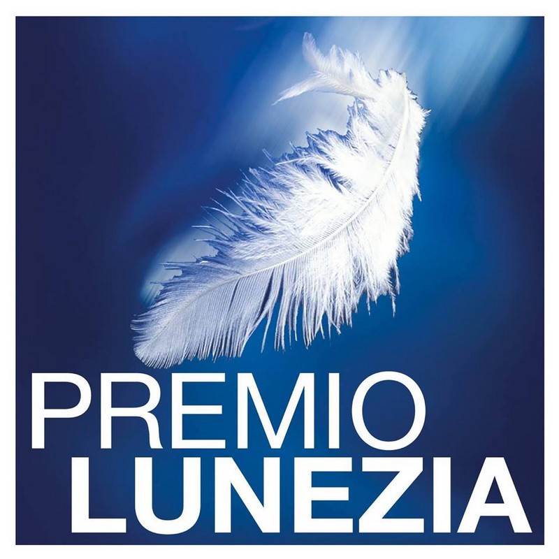 PREMIO LUNEZIA