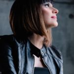 SILVIA MEZZANOTTE