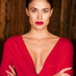Penelope Landini