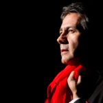 Placido Domingo Jr