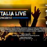 RADIO ITALIA LIVE