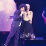 FRANCESCO RENGA