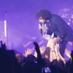 Francesco Renga