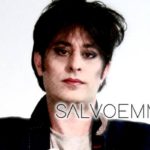 SALVOEMME