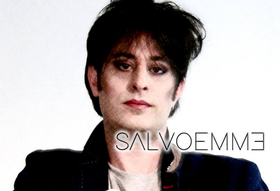 SALVOEMME