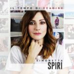 SIMONETTA SPIRI