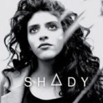 SHADY