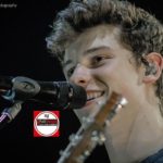Shawn Mendes