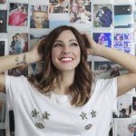 Simonetta Spiri