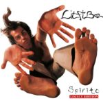 Spirito