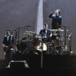 U2