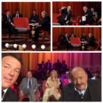 Maurizio Costanzo Show