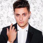 VIRGINIO