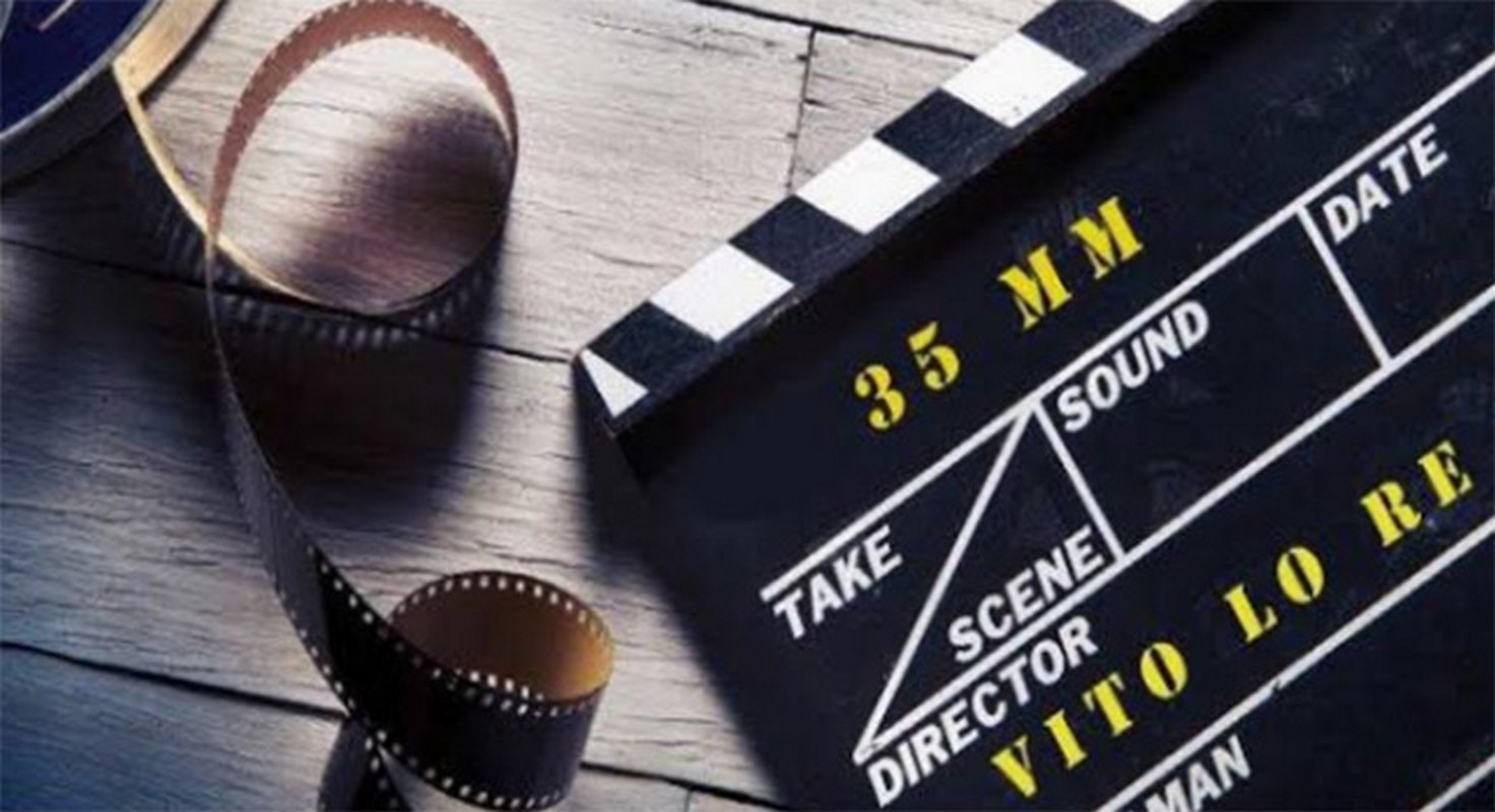 35mm