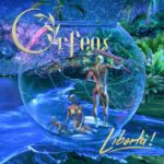 ORFEOS