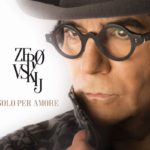 RENATO ZERO