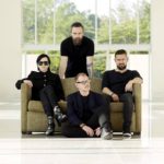 Dolores O’Riordan