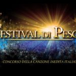 Festival di Pescia