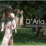 D'ARIA