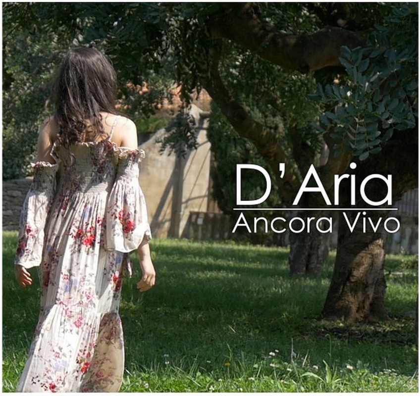 D'ARIA