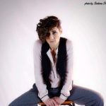 Caterina Rizzo