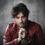 FABRIZIO MORO