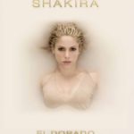 Shakira