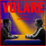 Fabio Rovazzi feat. Gianni Morandi