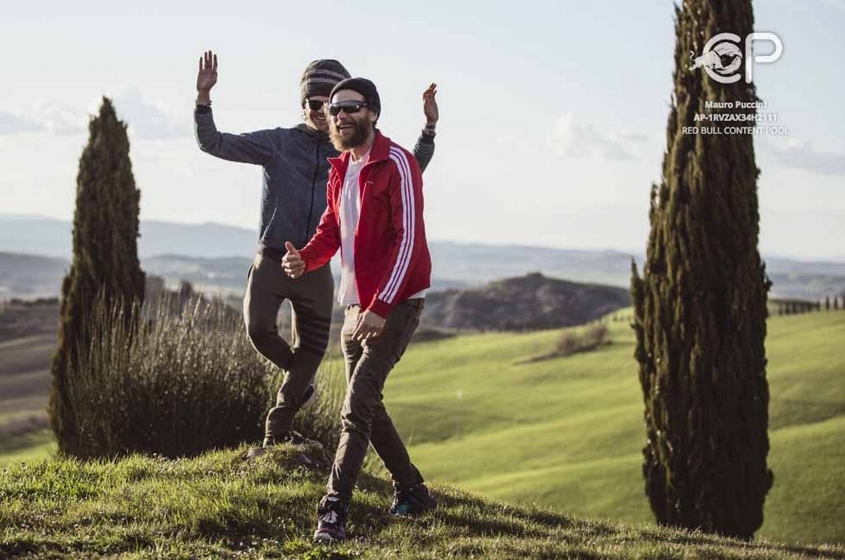 Jovanotti