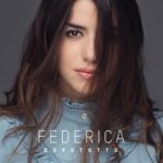 FEDERICA