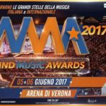 Wind Music Awards 2017