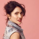 LODOVICA COMELLO