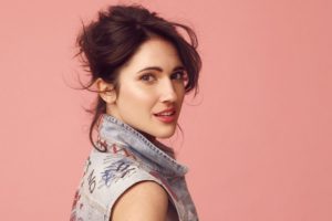 LODOVICA COMELLO