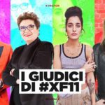 X FACTOR