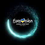 Eurovision Song Contest 2017