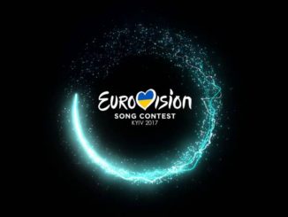 Eurovision Song Contest 2017