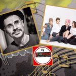 New Music International
