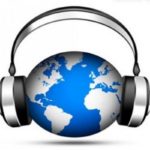 MUSICA